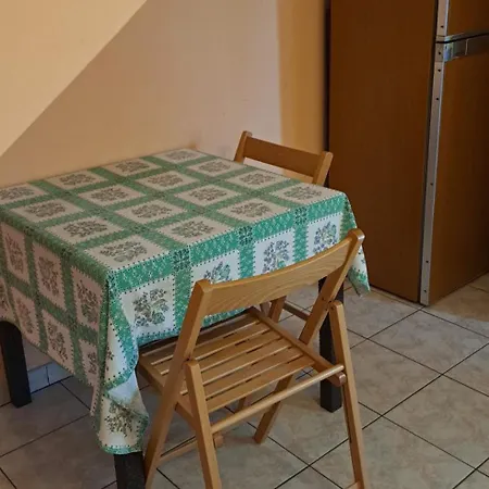Bed & Breakfast Casa Sea Etna Di Enza Linguaglossa