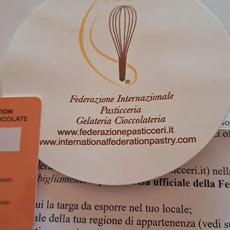 Casa Sea Etna Di Enza Bed & Breakfast Linguaglossa