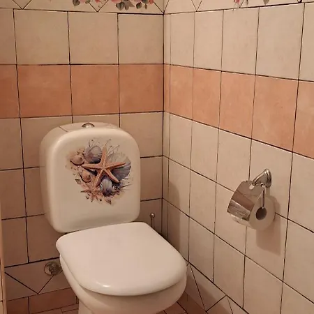 Bed & Breakfast Casa Sea Etna Di Enza Linguaglossa