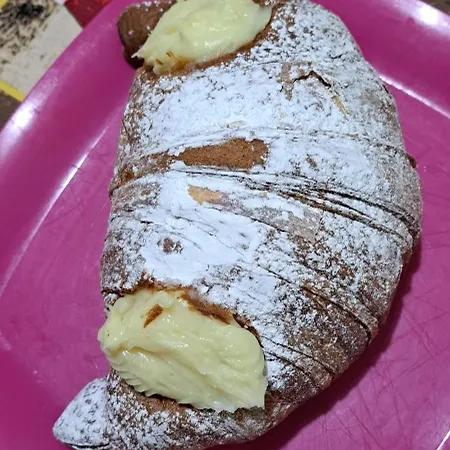 Casa Sea Etna Di Enza 3* Linguaglossa