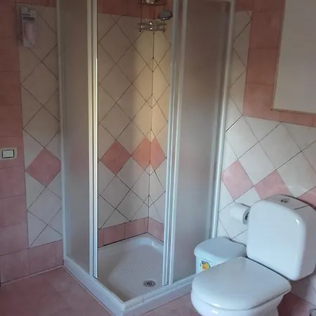 Casa Sea Etna Di Enza Linguaglossa